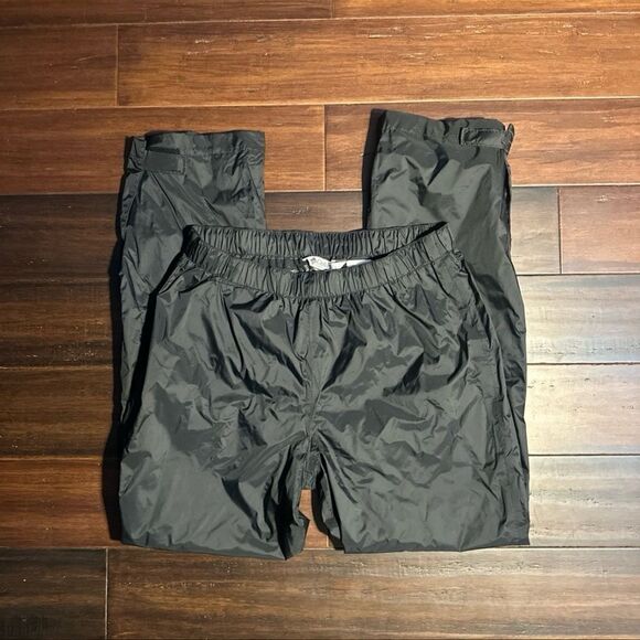 Columbia Men Nylon Pants - Picture 1 of 4